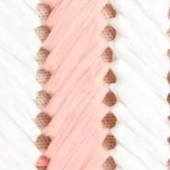 BTB Los Angeles Gizelle Clutch - Picture 9 of 15